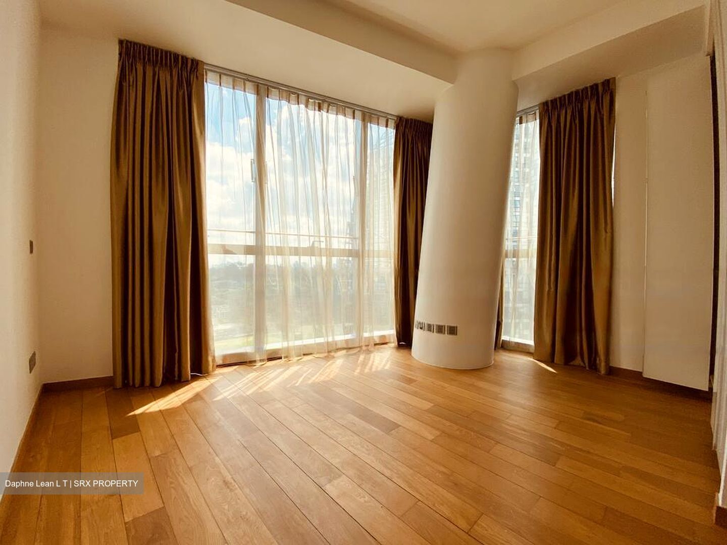 Reflections At Keppel Bay (D4), Condominium #468375621